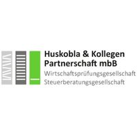 Steuerfachangestellter (m/w/d) Niedersachsen - Osnabrück Vorschau