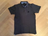 Poloshirt, Herrenshirt Gr. M Brandenburg - Zeuthen Vorschau