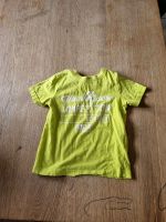 gebrauchtes  Kleinkinder T-SHIRT Baden-Württemberg - Efringen-Kirchen Vorschau