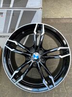 20zoll Felgen 5×112 BMW G30 G31 G11 G12 G15 X5 X7 G05 Hessen - Kassel Vorschau