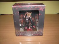 CANNIBAL CORPSE - Torture (2012 Metal Blade,LIMITED BOX) Bayern - Poing Vorschau