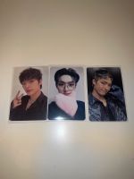 WTS ATEEZ MINGI PHOTOCARD SALE, LUCKYDRAW, TOUR, FIN Düsseldorf - Friedrichstadt Vorschau