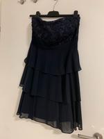 Abschlusskleid Hessen - Hanau Vorschau