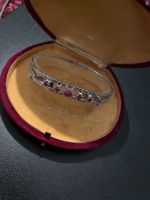 Silber Armbandkette Kr. Altötting - Altötting Vorschau