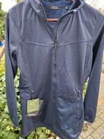 Damen Softshell Mantel /Lang Jacke 36 Hessen - Herborn Vorschau