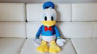 XL Disney Donald Duck Plüschi Kuscheltier - NEU Lübeck - St. Lorenz Süd Vorschau