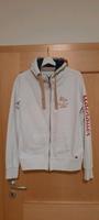 Adenauer Sweatjacke Niedersachsen - Sulingen Vorschau