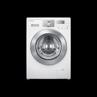 Samsung Waschmaschine WF 10724 Nordrhein-Westfalen - Detmold Vorschau