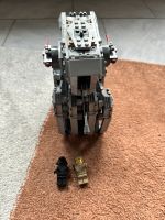 LEGO Star Wars: First Order Heavy Scout Walker (75177) Nordrhein-Westfalen - Rheurdt Vorschau