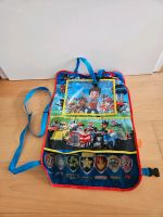 Paw Patrol Organizer Auto Nordrhein-Westfalen - Wesseling Vorschau