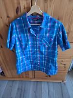 Wanderbluse CMP, Gr.XL, neu, bunt, NP 29.99 Euro Bayern - Schwandorf Vorschau