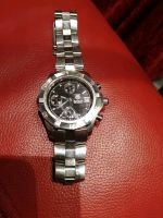 ❗Suche TAG HEUER 2 x Ersatzglieder Schleswig-Holstein - Tarp Vorschau