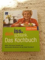 Kochbuch Trennkost - Iss Dich schlank - 160 Rezepte Dresden - Blasewitz Vorschau