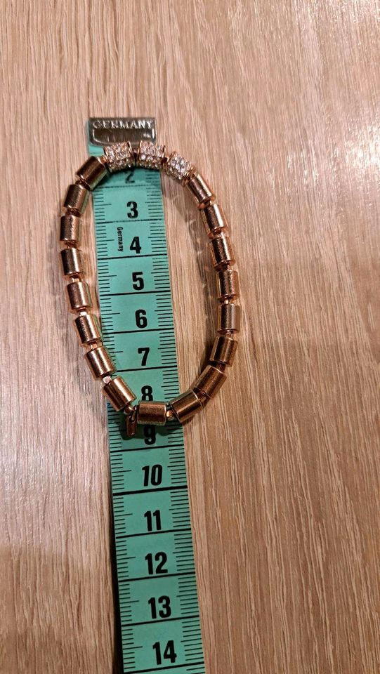Fossil Halskette Armband Set Damen Geschenk Weihnachten in Hessen -  Wettenberg | eBay Kleinanzeigen ist jetzt Kleinanzeigen