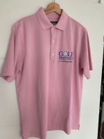 Golf Poloshirt Greg Norman Herren S Nordrhein-Westfalen - Pulheim Vorschau