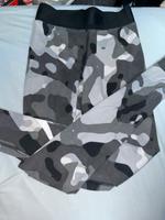 Nike Hose  xs Sachsen-Anhalt - Magdeburg Vorschau
