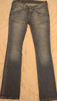 Jeans Hose von LEE Gr. W28/31 NEU Berlin - Marzahn Vorschau