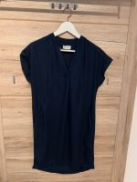 Armedangels Kleid blau 34/XS Viskose Düsseldorf - Eller Vorschau