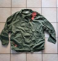 Jacke von Only Größe M Baden-Württemberg - Böblingen Vorschau