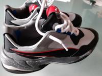 NEU*Original PUMA Turnschuhe*Thunder Electric*Gr. 43*NEU Niedersachsen - Duderstadt Vorschau