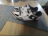 Shimano Fahrradschuhe gr 44 Köln - Volkhoven / Weiler Vorschau