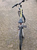 Winora fahrrad 28zoll Rheinland-Pfalz - Kördorf Vorschau