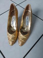 Damen Schuhe Nordrhein-Westfalen - Burscheid Vorschau