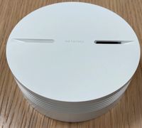 Netamo Smarter Rauchmelder für Apple-HomeKit Hessen - Linden Vorschau