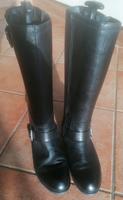 Caprice Stiefel 38 Niedersachsen - Westerstede Vorschau