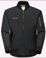 Mammut Utility Bomber Jacket Men XXL Neu ! München - Schwanthalerhöhe Vorschau