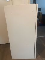 Ikea Metod Küchenschränke Berlin - Rudow Vorschau