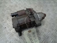 Honda Jazz GD 1,4 61 KW Starter Anlasser L13A1 4280000950 Nordrhein-Westfalen - Gelsenkirchen Vorschau