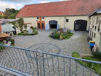 Unter und Abstellmöglichkeit Sachsen - Bautzen Vorschau