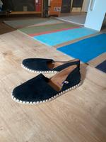 CARMEN - Espadrille Größe 40 Baden-Württemberg - Mannheim Vorschau