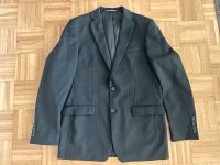 Mexx, Anzug, Gr. 48, 1x getragen, pure wool, Nadelstreifen Bonn - Bad Godesberg Vorschau