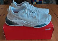 Puma Sneaker LQDCell Optic Dim Gr. 45 Brandenburg - Potsdam Vorschau