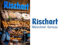 München: Konditor:in (m/w/d), Rischart Bayern - Rosenheim Vorschau
