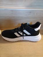 Sportschuh Adidas Gr.38 Sachsen - Mittweida Vorschau