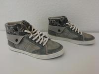 Esprit Damen Chucks Gr. 36 Nordrhein-Westfalen - Minden Vorschau