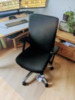 Bioswing - 360iQ V - Ergonomischer Bürostuhl Nürnberg (Mittelfr) - Südstadt Vorschau