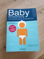 Buch Baby (Spaß) für werdende Eltern Bayern - Woerth an der Donau Vorschau