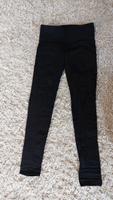 Dicke Leggings Sachsen - Thalheim/Erzgebirge Vorschau