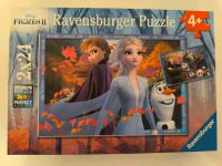 Ravensburger Puzzle 2x24 Elsa Saarland - Püttlingen Vorschau