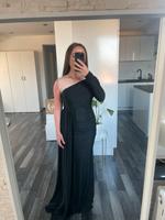 Abendkleid Baden-Württemberg - Pforzheim Vorschau