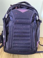 Satch Schulrucksack Rheinland-Pfalz - Löf Vorschau