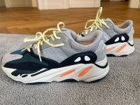 Adidas Yeezy 700 Wave Runner Niedersachsen - Braunschweig Vorschau