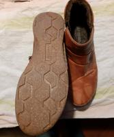 Neue Schuhe Rheinland-Pfalz - Ralingen Vorschau