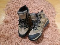 Schöne Jack Wolfskin Schuhe 37,5 Schleswig-Holstein - Kellinghusen Vorschau