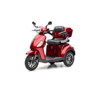 E-Roller & E-Scooter Nordrhein-Westfalen - Geldern Vorschau