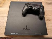 Playstation 4 Sachsen - Neukirchen/Pleisse Vorschau